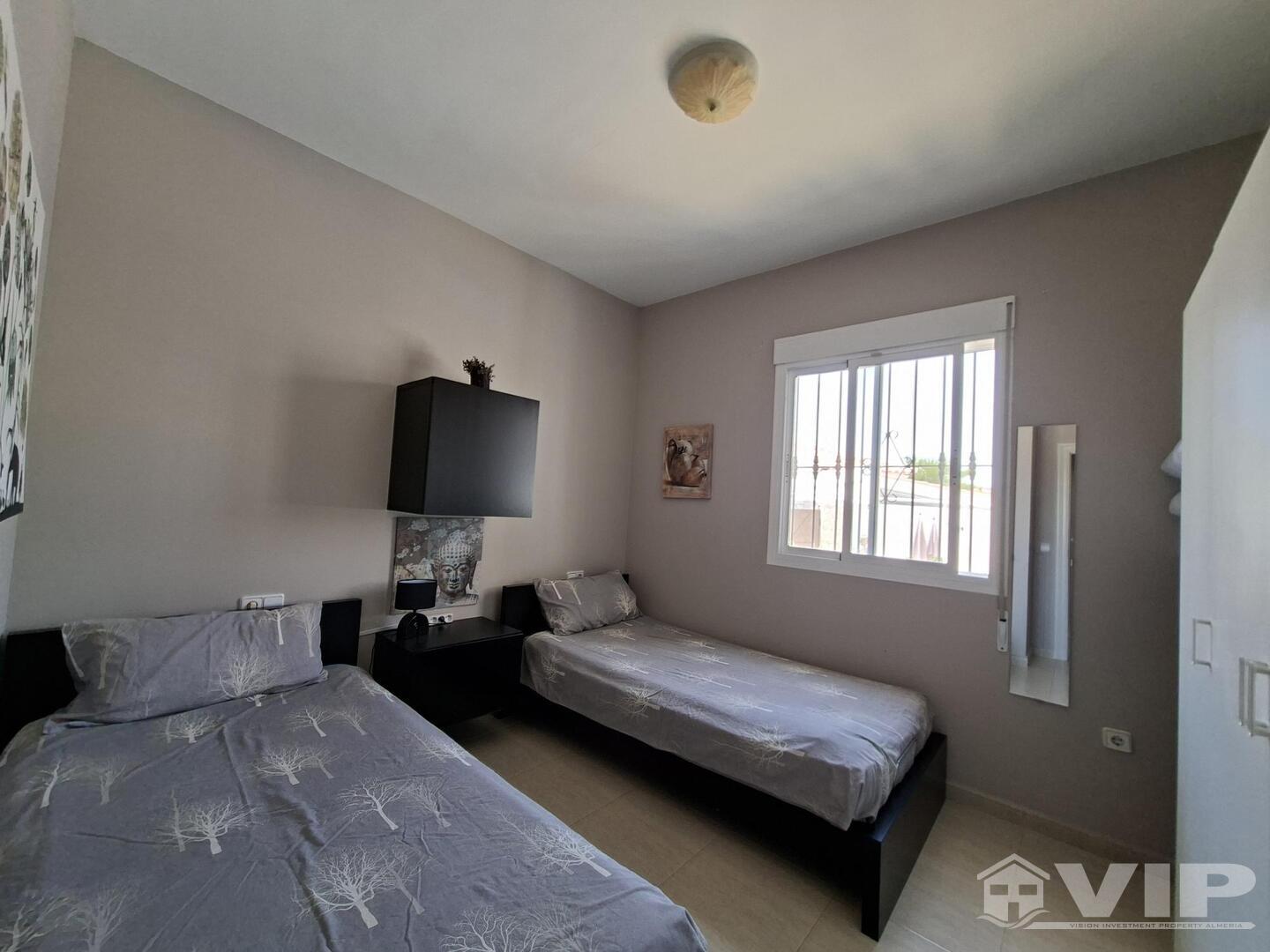 VIP 8220: Villa for Sale in Arboleas, Almería VIP 8220: Villa for Sale in Arboleas, Almería