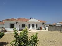VIP 8220: Villa for Sale in Arboleas, Almería