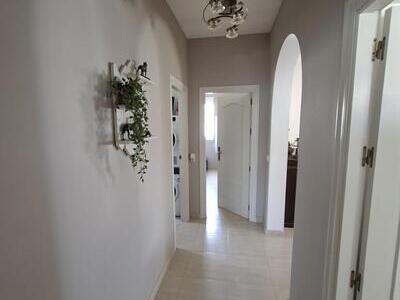 VIP 8220: Villa zu Verkaufen in Arboleas, Almería VIP 8220: Villa zu Verkaufen in Arboleas, Almería