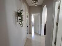 VIP 8220: Villa for Sale in Arboleas, Almería