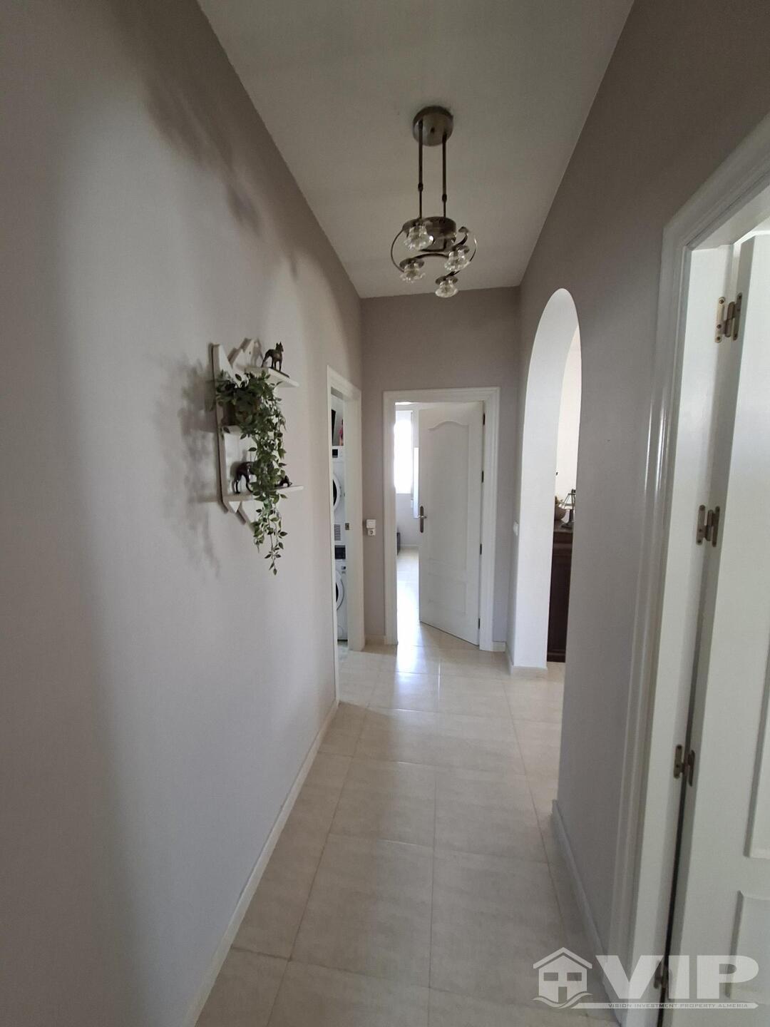 VIP 8220: Villa for Sale in Arboleas, Almería VIP 8220: Villa for Sale in Arboleas, Almería
