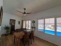 VIP 8220: Villa for Sale in Arboleas, Almería