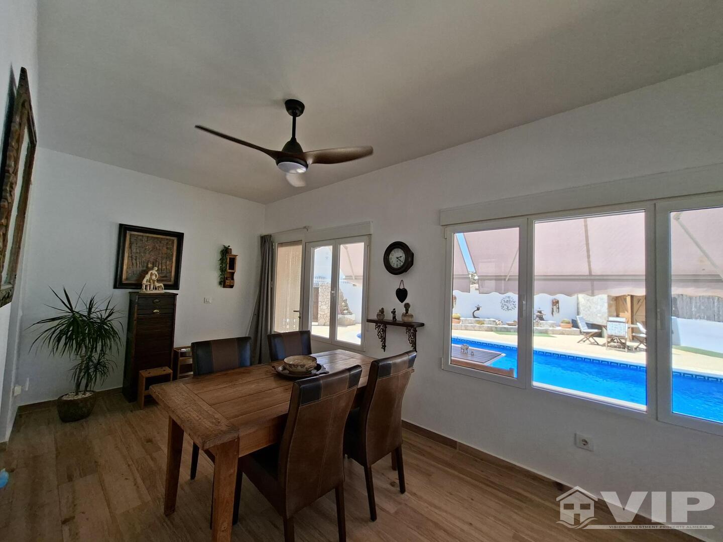 VIP 8220: Villa for Sale in Arboleas, Almería VIP 8220: Villa for Sale in Arboleas, Almería
