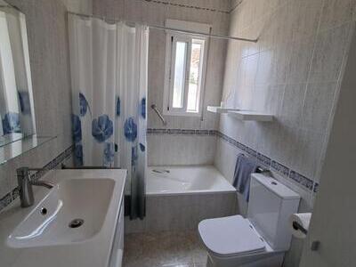 VIP 8220: Villa zu Verkaufen in Arboleas, Almería VIP 8220: Villa zu Verkaufen in Arboleas, Almería