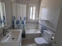 VIP 8220: Villa for Sale in Arboleas, Almería