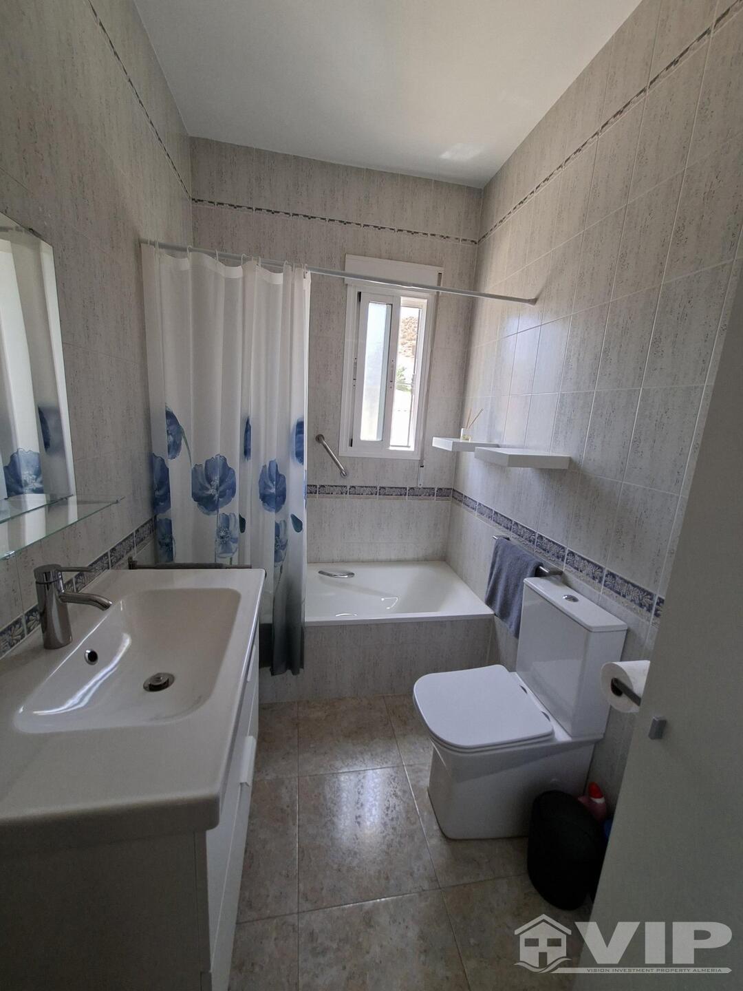 VIP 8220: Villa for Sale in Arboleas, Almería VIP 8220: Villa for Sale in Arboleas, Almería