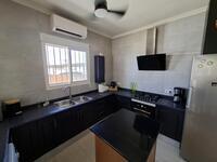 VIP 8220: Villa for Sale in Arboleas, Almería