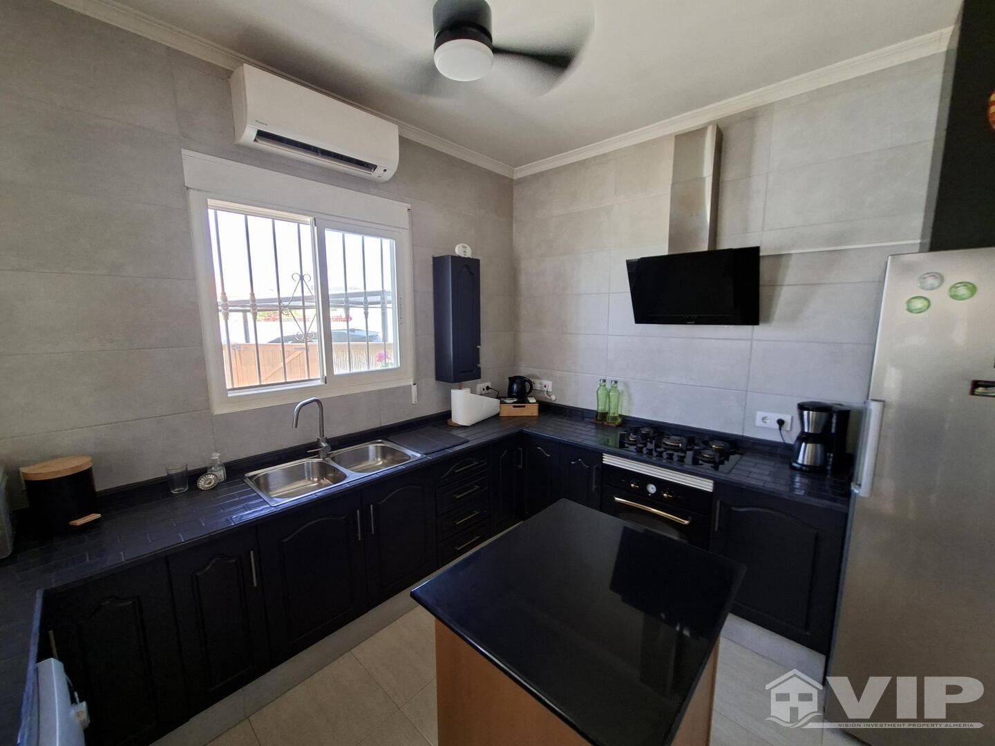 VIP 8220: Villa for Sale in Arboleas, Almería VIP 8220: Villa for Sale in Arboleas, Almería