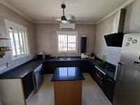 VIP 8220: Villa for Sale in Arboleas, Almería