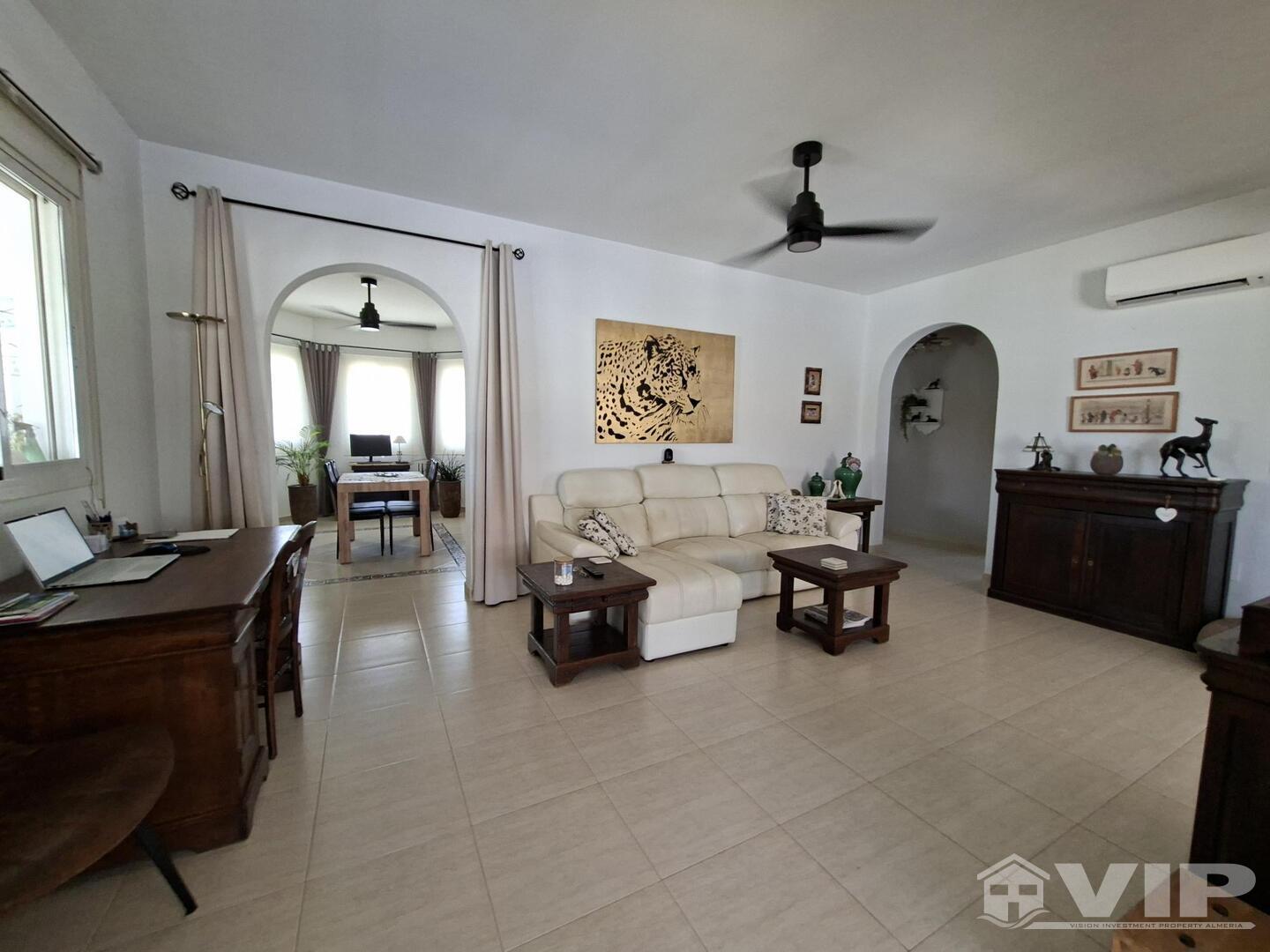 VIP 8220: Villa for Sale in Arboleas, Almería VIP 8220: Villa for Sale in Arboleas, Almería