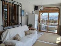 VIP 8221: Villa for Sale in Arboleas, Almería