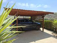 VIP 8221: Villa for Sale in Arboleas, Almería