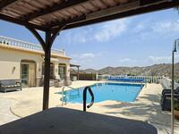 VIP 8221: Villa for Sale in Arboleas, Almería