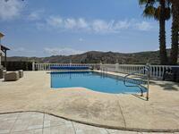VIP 8221: Villa for Sale in Arboleas, Almería