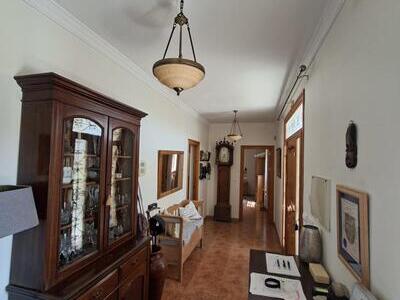VIP 8221: Villa zu Verkaufen in Arboleas, Almería VIP 8221: Villa zu Verkaufen in Arboleas, Almería