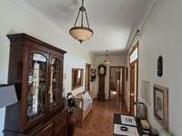 VIP 8221: Villa for Sale in Arboleas, Almería