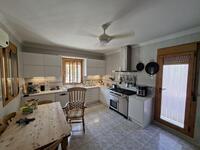 VIP 8221: Villa for Sale in Arboleas, Almería
