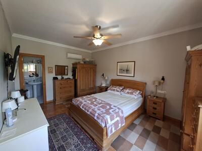 VIP 8221: Villa zu Verkaufen in Arboleas, Almería VIP 8221: Villa zu Verkaufen in Arboleas, Almería