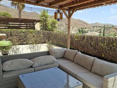 VIP 8221: Villa zu Verkaufen in Arboleas, Almería VIP 8221: Villa zu Verkaufen in Arboleas, Almería