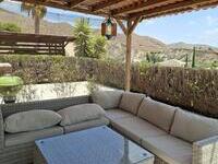 VIP 8221: Villa for Sale in Arboleas, Almería