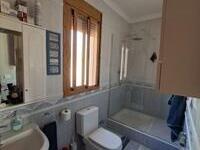 VIP 8221: Villa for Sale in Arboleas, Almería