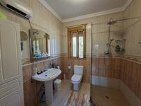 VIP 8221: Villa for Sale in Arboleas, Almería