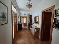 VIP 8221: Villa for Sale in Arboleas, Almería