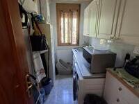 VIP 8221: Villa for Sale in Arboleas, Almería