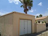 VIP 8221: Villa for Sale in Arboleas, Almería
