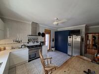 VIP 8221: Villa for Sale in Arboleas, Almería