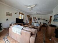 VIP 8221: Villa for Sale in Arboleas, Almería