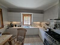 VIP 8221: Villa for Sale in Arboleas, Almería