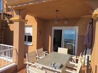 VIP 8222: Apartamento en Venta en Mojacar Playa, Almería