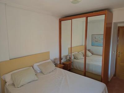 VIP 8222: Apartamento en Venta en Mojacar Playa, Almería VIP 8222: Apartamento en Venta en Mojacar Playa, Almería