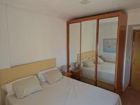 VIP 8222: Apartamento en Venta en Mojacar Playa, Almería