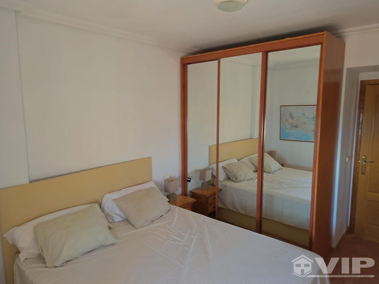 VIP 8222: Apartamento en Venta en Mojacar Playa, Almería VIP 8222: Apartamento en Venta en Mojacar Playa, Almería