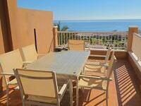 VIP 8222: Apartamento en Venta en Mojacar Playa, Almería