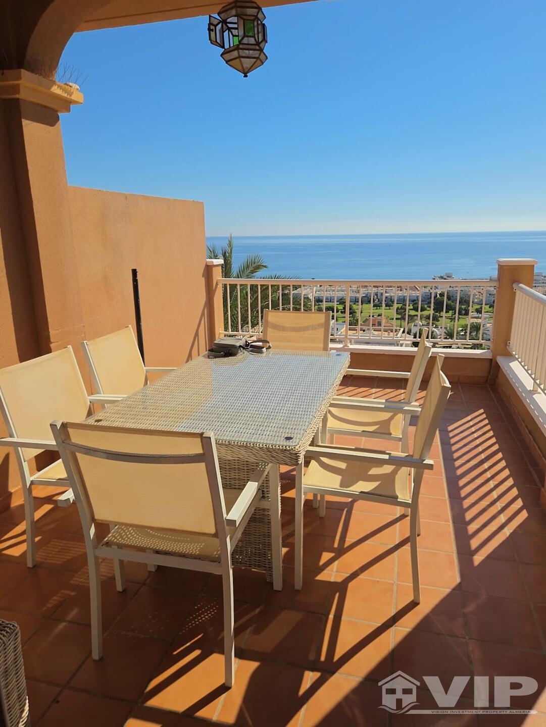 VIP 8222: Apartamento en Venta en Mojacar Playa, Almería VIP 8222: Apartamento en Venta en Mojacar Playa, Almería