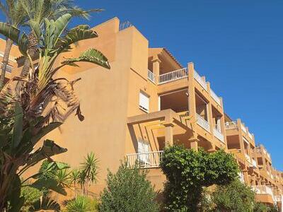 VIP 8222: Apartamento en Venta en Mojacar Playa, Almería VIP 8222: Apartamento en Venta en Mojacar Playa, Almería