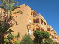 VIP 8222: Apartamento en Venta en Mojacar Playa, Almería