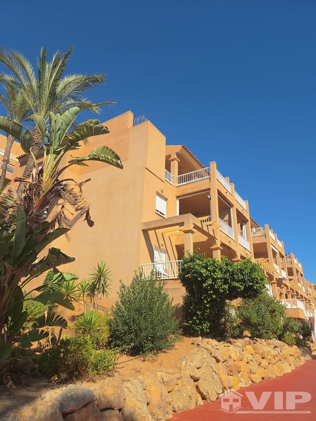 VIP 8222: Apartamento en Venta en Mojacar Playa, Almería VIP 8222: Apartamento en Venta en Mojacar Playa, Almería