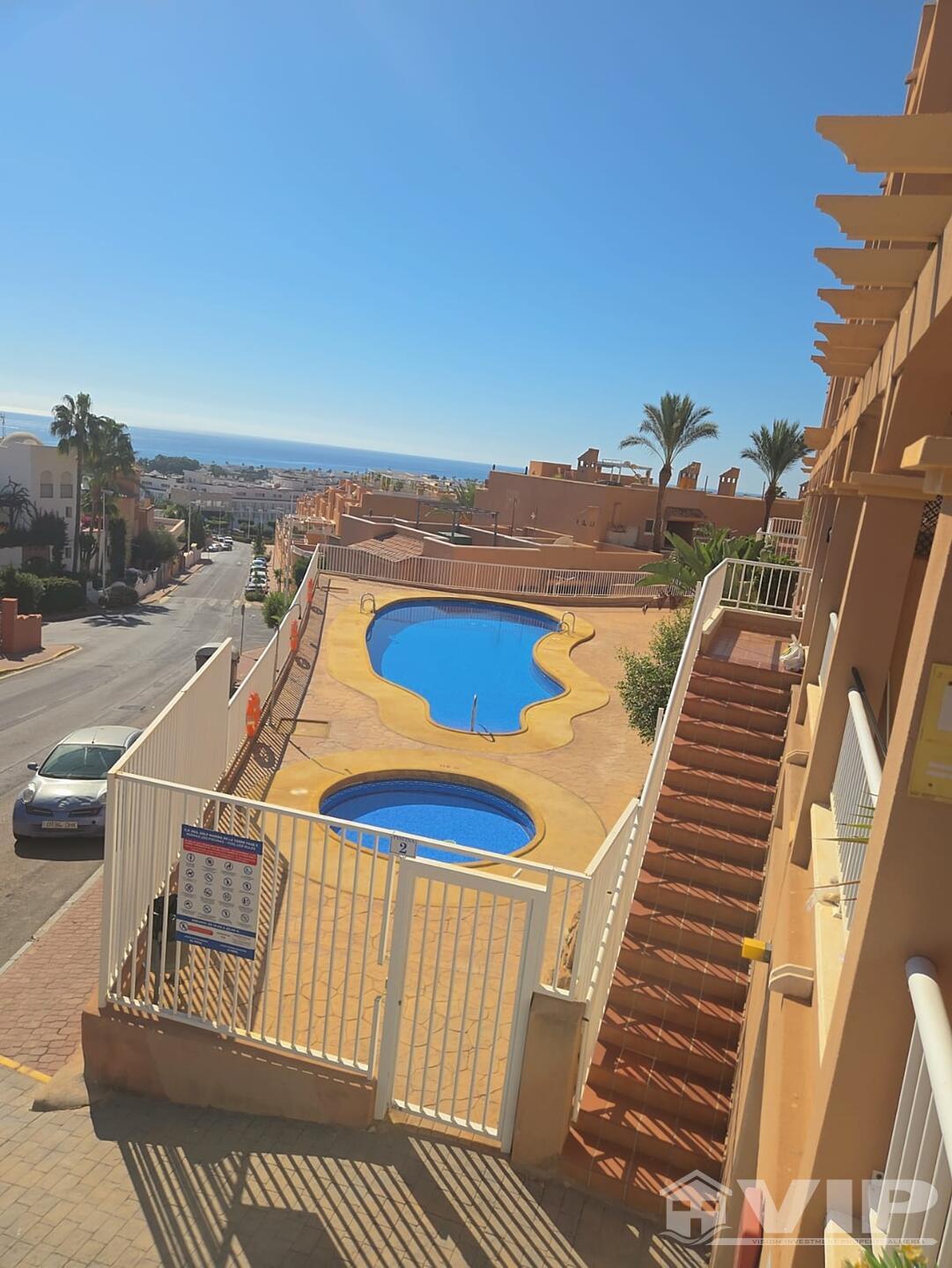 VIP 8222: Apartamento en Venta en Mojacar Playa, Almería VIP 8222: Apartamento en Venta en Mojacar Playa, Almería