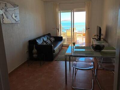 VIP 8222: Apartamento en Venta en Mojacar Playa, Almería VIP 8222: Apartamento en Venta en Mojacar Playa, Almería