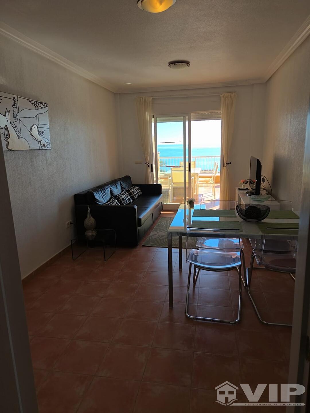 VIP 8222: Apartamento en Venta en Mojacar Playa, Almería VIP 8222: Apartamento en Venta en Mojacar Playa, Almería