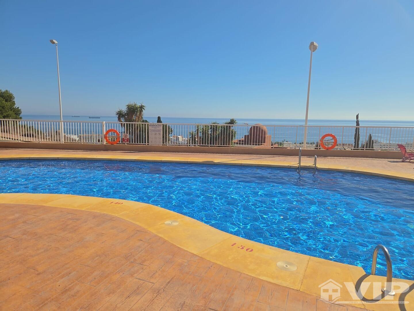 VIP 8222: Apartamento en Venta en Mojacar Playa, Almería VIP 8222: Apartamento en Venta en Mojacar Playa, Almería