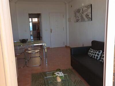 VIP 8222: Apartamento en Venta en Mojacar Playa, Almería VIP 8222: Apartamento en Venta en Mojacar Playa, Almería