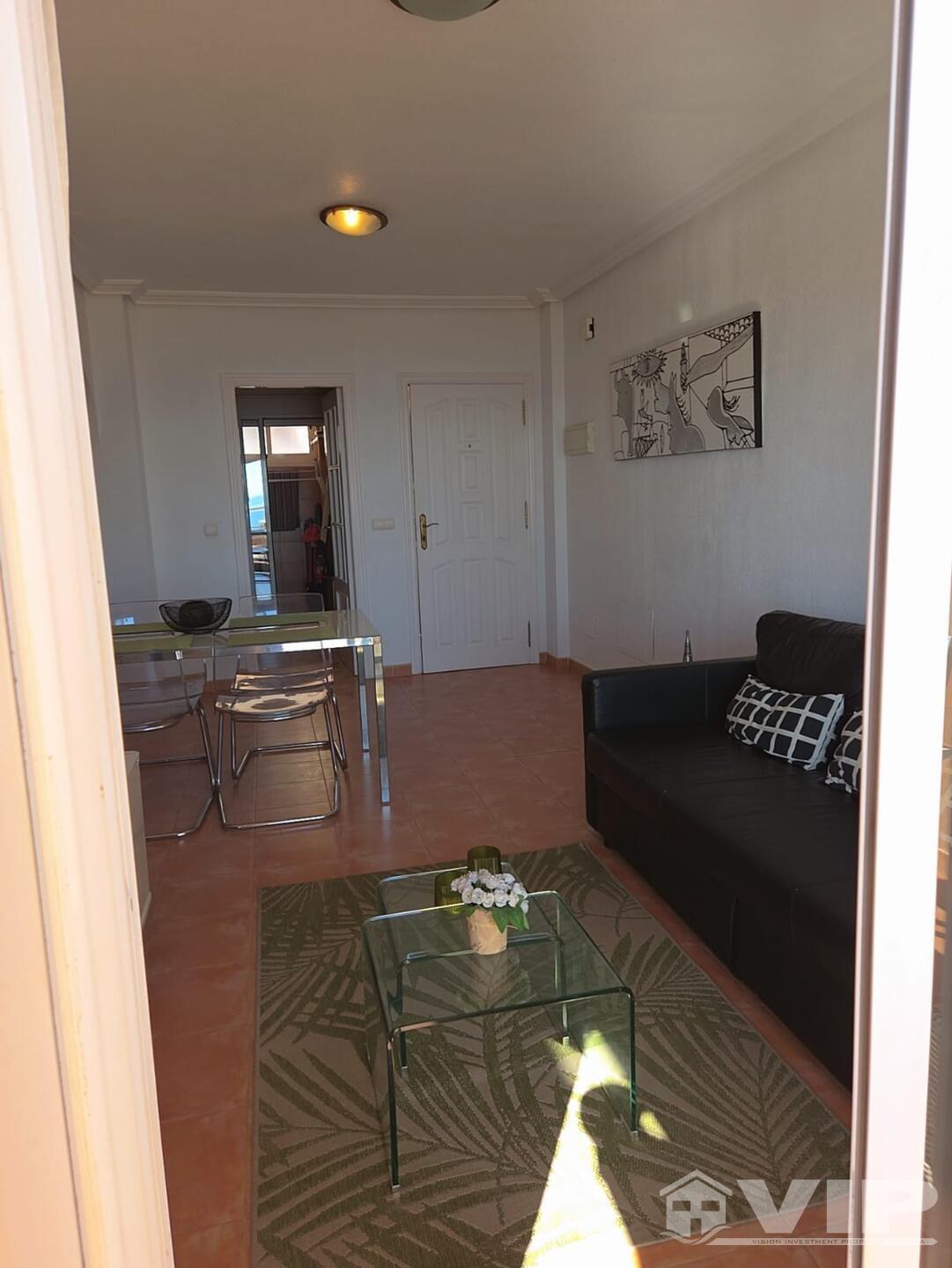 VIP 8222: Apartamento en Venta en Mojacar Playa, Almería VIP 8222: Apartamento en Venta en Mojacar Playa, Almería