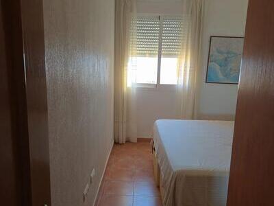 VIP 8222: Apartamento en Venta en Mojacar Playa, Almería VIP 8222: Apartamento en Venta en Mojacar Playa, Almería