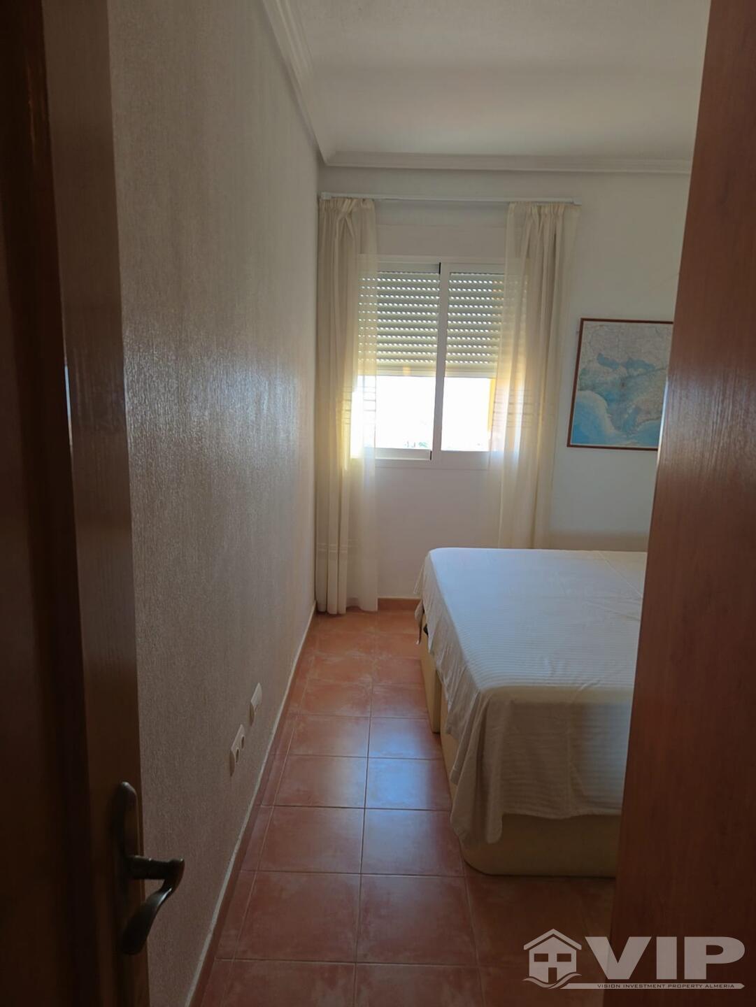 VIP 8222: Apartamento en Venta en Mojacar Playa, Almería VIP 8222: Apartamento en Venta en Mojacar Playa, Almería