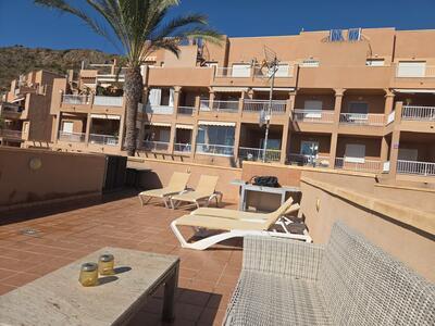 VIP 8222: Apartamento en Venta en Mojacar Playa, Almería VIP 8222: Apartamento en Venta en Mojacar Playa, Almería